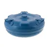 Recon Torque Converter GM7